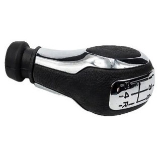 Топка скоростен лост PEUGEOT, CITROEN